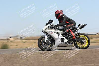 media/Sep-08-2024-Pacific Track Time (Sun) [[e80823a591]]/B Group/1220pm (Wheelie Bump)/